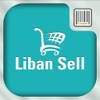 Liban Sell