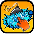 Top 50 Games Apps Like Bomb Blaster Arms Defense Combat Fragger Brigade - Best Alternatives