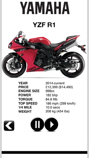 Motorcycle Engines(圖2)-速報App