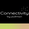 Connectivity by Pullman