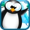 Check out this penguin racing game