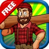 Lumberjack Infinite Explorer