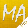 myAxure Pro