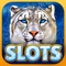 Snowy Vegas Slots 2 Free Casino Pokies