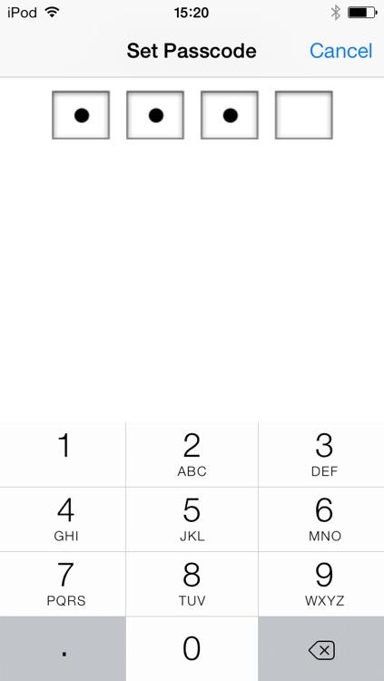 Clip Video Download Pro. screenshot-4
