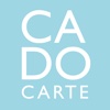 CA DO CARTE