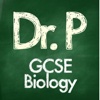 Dr. P GCSE and iGCSE Biology Definitions Revision