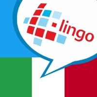L-Lingo Apprenez le Italienne pour PC