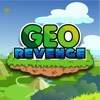 Geo Revenge