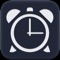 SleepTime provides an interface to find the perfect time to fall asleep or wake up