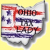 Ohio Tax Lady