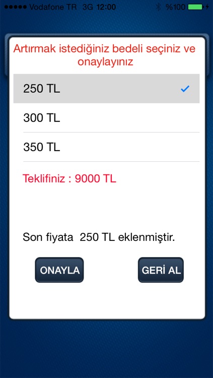 PERTNET screenshot-3