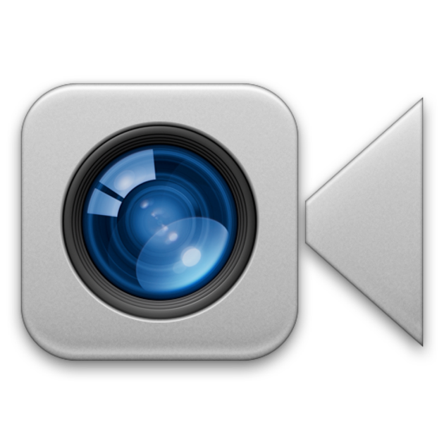 TÉLÉCHARGER ITUNES POUR MAC OS X 10.6.8