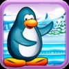 Penguin Jump: Best  Jumping Game