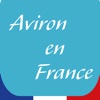 Aviron en France