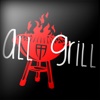 All Grill