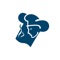 Friuli Venezia Giulia Via dei Sapori is a Consortium that was born in 2000 from the strong vision of a group of restaurateurs of excellence from all over the region