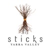 Sticks Yarra Valley