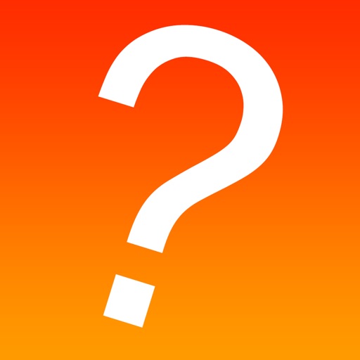 Quiz4Kids iOS App