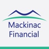 Mackinac Financial IR HD
