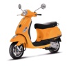 scootershop