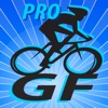 GameFit Bike Race PRO - Exercise Powered Virtual Reality Fitness Game