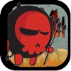 Devil's Jump Hell in Trip – Free version