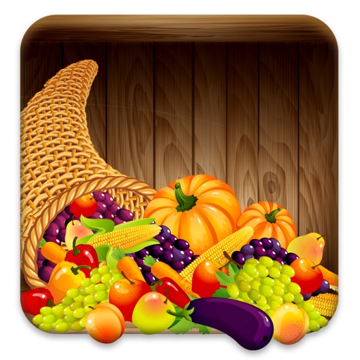 Farm Harvest FREE - Veggie Match Story iOS App