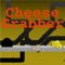 Cheese Grabber