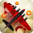 Top 49 Games Apps Like Aerial Takedown - World War Jet Fighting Game - Best Alternatives