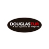 Douglas Tur
