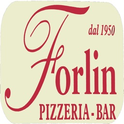 Pizzeria Forlin