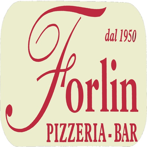 Pizzeria Forlin