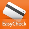 EasyCheck Mobile