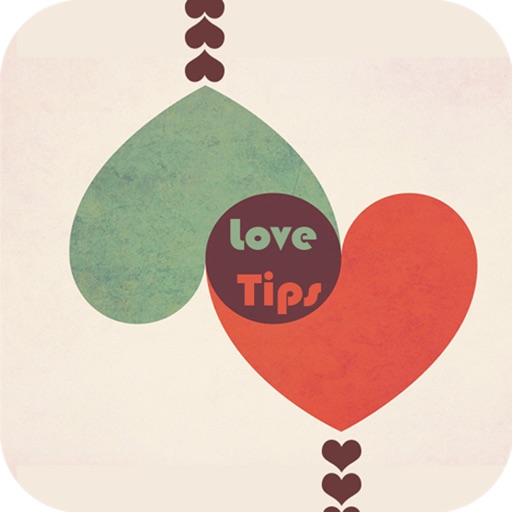 Love Tips HD
