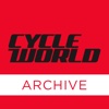 Cycle World Magazine Archive