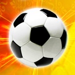 Penalty Football Championship  juego de fútbol