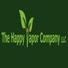 The Happy Vapor Company