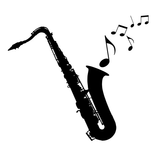 ILoveJazz PRO - Listen to free and unlimited Jazz mp3 music on streaming icon