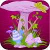 Majestic Gardens Hidden Objects Game