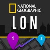 London Guide by National Geographic