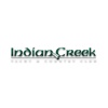 Indian Creek Yacht CC
