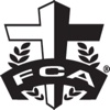 Northeast Georgia FCA