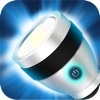 TFlashlight