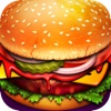 Top Burger Maker - Free for Star Kids