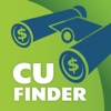 Credit Union Finder