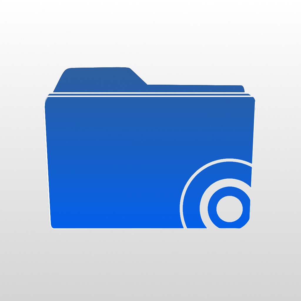 Transfile - (Manage, Download & Transfer Files)