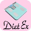 健康ダイエットEx
