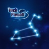 Luck Pinball