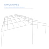 Structures